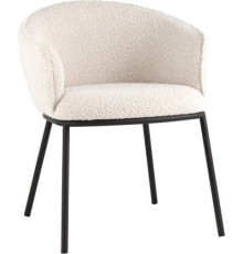 Стул Stool Group Дон бежевый