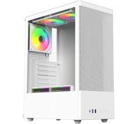 Корпус ACD Citadel 108W AH-SI2G0W-00