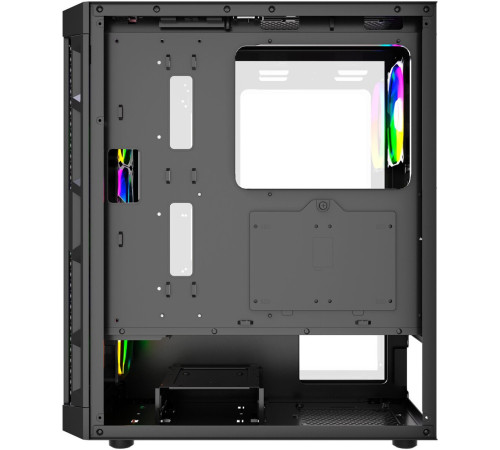 Корпус Project X Viper