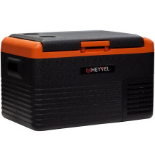 Компрессорный автохолодильник Meyvel AF-K30