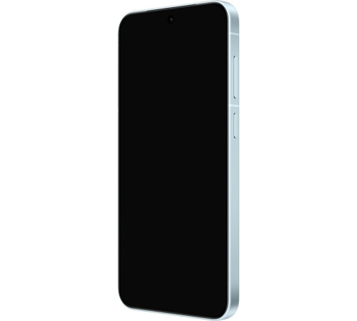 Телефон Vivo X300 V2515 12GB/256GB международная версия голубой