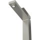 Смеситель Cezares SLIDER-LC-IN-W0