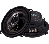 Коаксиальная АС KICX SA 134