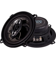 Коаксиальная АС KICX SA 134