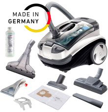 Пылесос Thomas Panda 788615