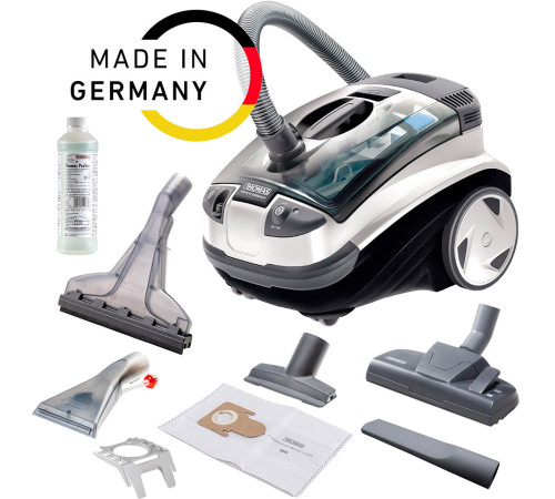 Пылесос Thomas Panda 788615