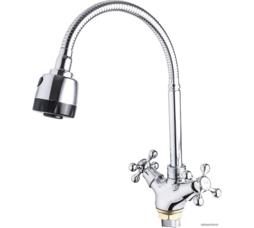 Смеситель Ekko E4360