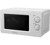 Микроволновая печь Supra 20MW26