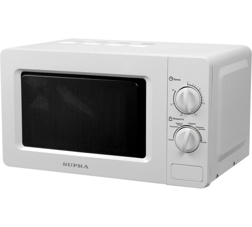 Микроволновая печь Supra 20MW26