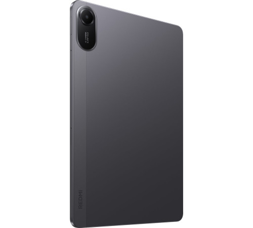 Планшет Xiaomi Redmi Pad 2 4G 6GB/128GB международная версия темно-серый