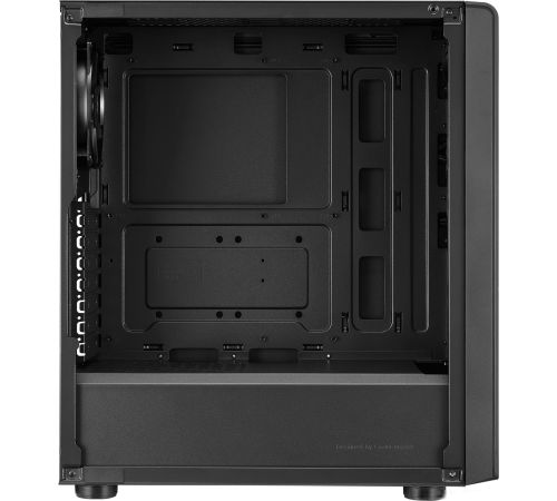 Корпус Cooler Master Elite 500 TG E500-KGNN-S00