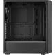 Корпус Cooler Master Elite 500 TG E500-KGNN-S00