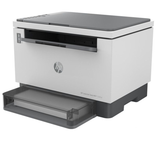 МФУ HP LaserJet Tank 1602w