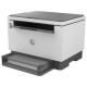 МФУ HP LaserJet Tank 1602w