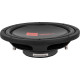 Головка сабвуфера ACV SW-12D2F