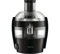 Соковыжималка Philips HR1832/00