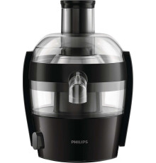Соковыжималка Philips HR1832/00
