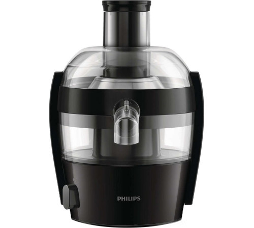 Соковыжималка Philips HR1832/00