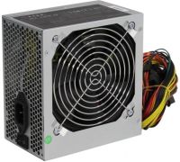 Блок питания Accord ACC-350W-12