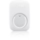 Усилитель Wi-Fi Zyxel WRE2206