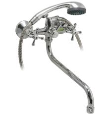 Смеситель Juguni Aquarius 0402.656