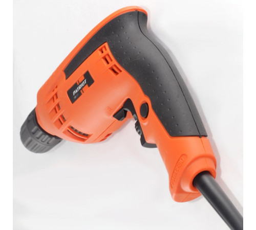 Безударная дрель  Patriot FD 500 120301420