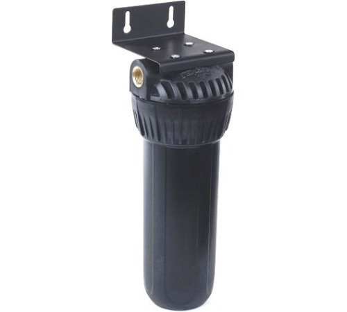 Магистральный фильтр Гейзер 1Г МЕХ 1/2