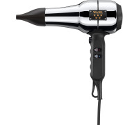 Фен Wahl Barber Dryer 4317-0470
