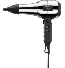 Фен Wahl Barber Dryer 4317-0470