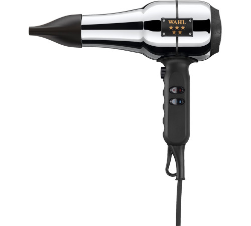 Фен Wahl Barber Dryer 4317-0470
