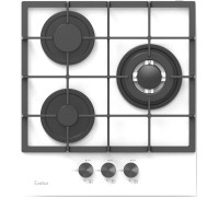 Варочная панель Evelux HEG 425 WG