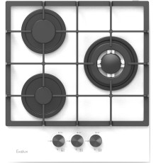 Варочная панель Evelux HEG 425 WG