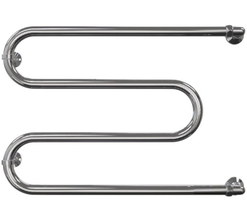 Полотенцесушитель Granula М-образный 50x80 см