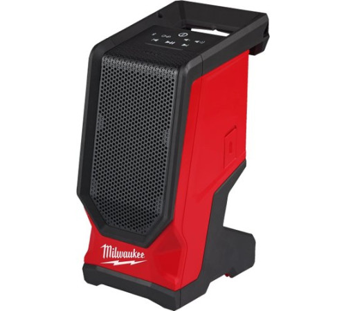 Беспроводная колонка Milwaukee M18 SPEJSG2-0