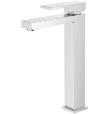 Смеситель Ledeme L71125