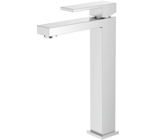 Смеситель Ledeme L71125