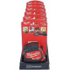 Рулетка Milwaukee 4932471818