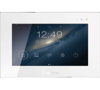 Монитор Tantos Jolli HD Wi-Fi