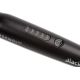 Круглая  плойка Dewal Pro Black Idol 03-1625T