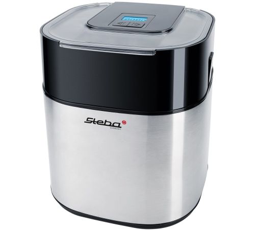 Мороженица Steba IC 30
