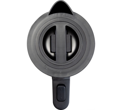 Электрический чайник Zigmund & Shtain KE-912