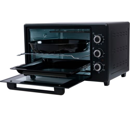 Мини-печь Making Oasis Everywhere M-40CB1
