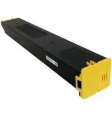 Картридж Sharp MX-61GTYA