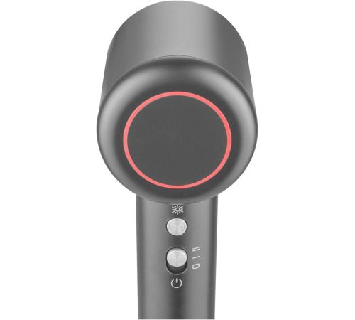 Фен Sencor SHD 8510SL