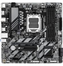 Материнская плата Gigabyte B650M D3HP rev. 1.3