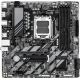 Материнская плата Gigabyte B650M D3HP rev. 1.3
