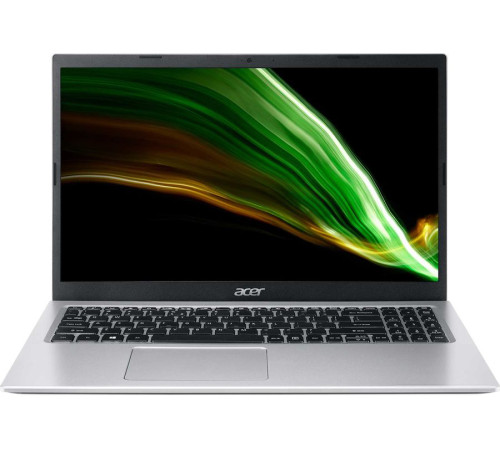 Ноутбук Acer Aspire 3 A315-35 NX.A6LER.01H