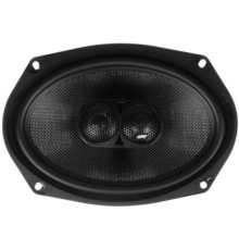 Коаксиальная АС AMP Pro 693