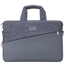 Сумка Rivacase 7930 серый
