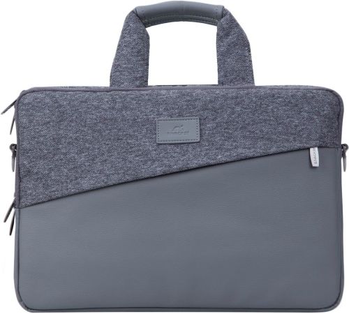 Сумка Rivacase 7930 серый
